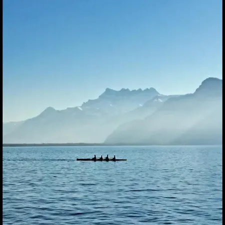 Aparthotel Mdmoniz House 3*