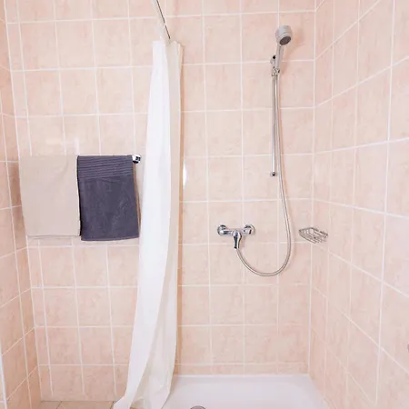 Aparthotel Mdmoniz House 3*