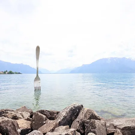 Aparthotel Mdmoniz House