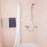 Aparthotel Mdmoniz House 3*