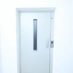 Mdmoniz House Aparthotel 3*