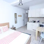 Mdmoniz House Vevey