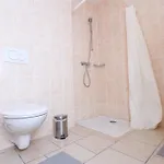 Mdmoniz House Aparthotel